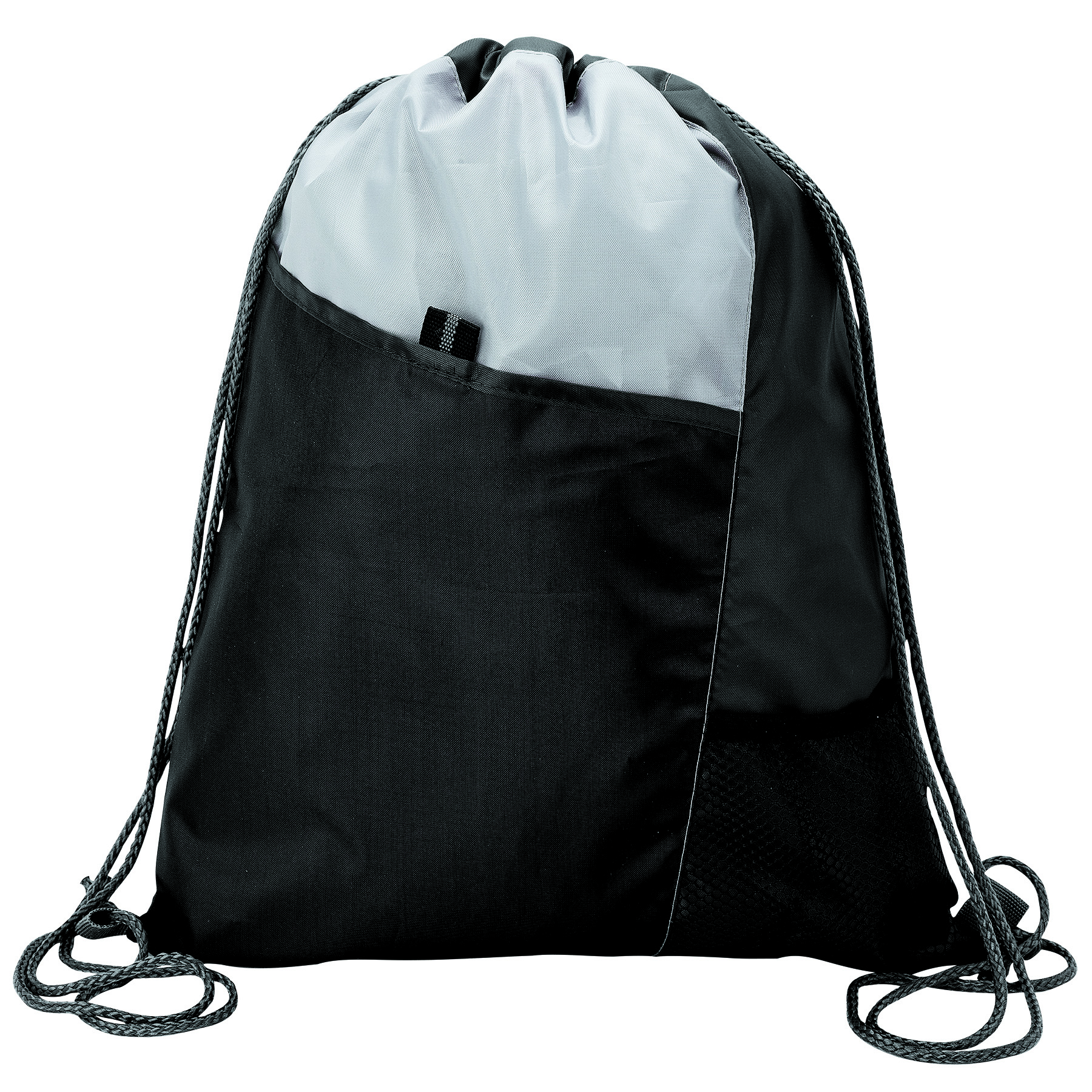 Marseille Sport Bag 7