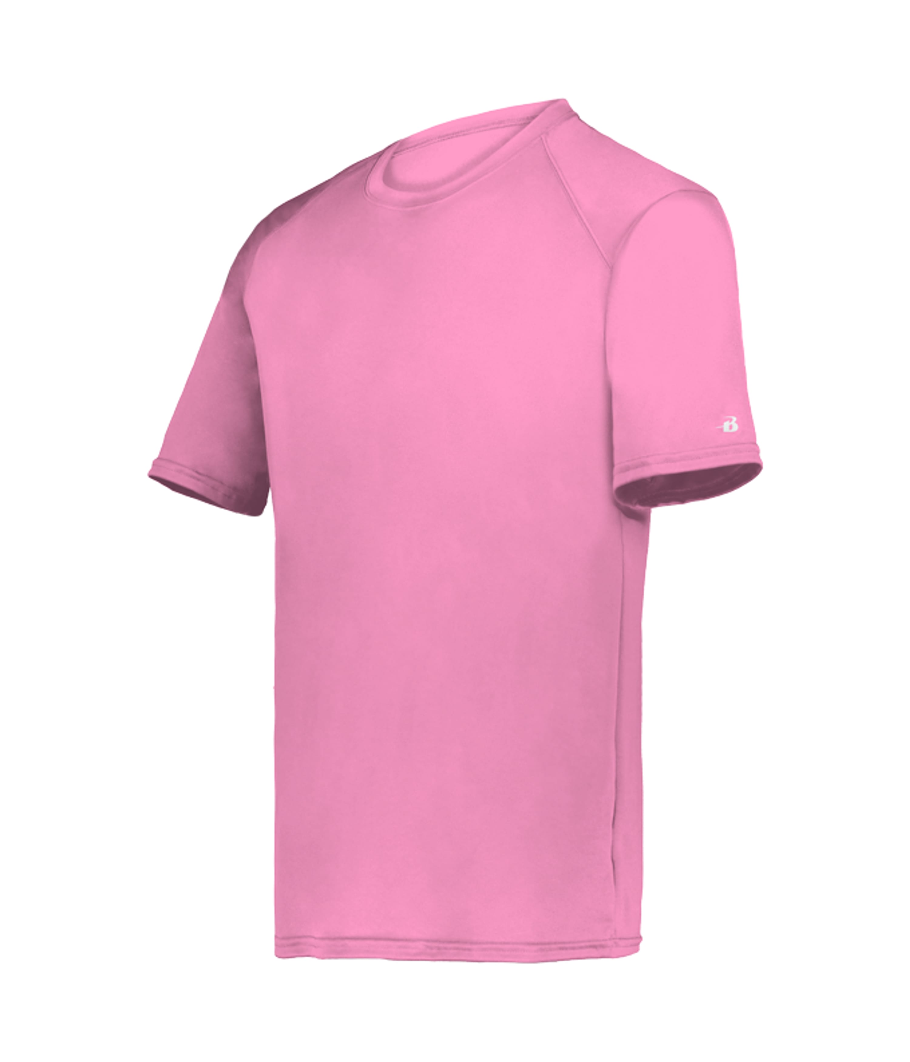 YOUTH B-CORE TEE 19