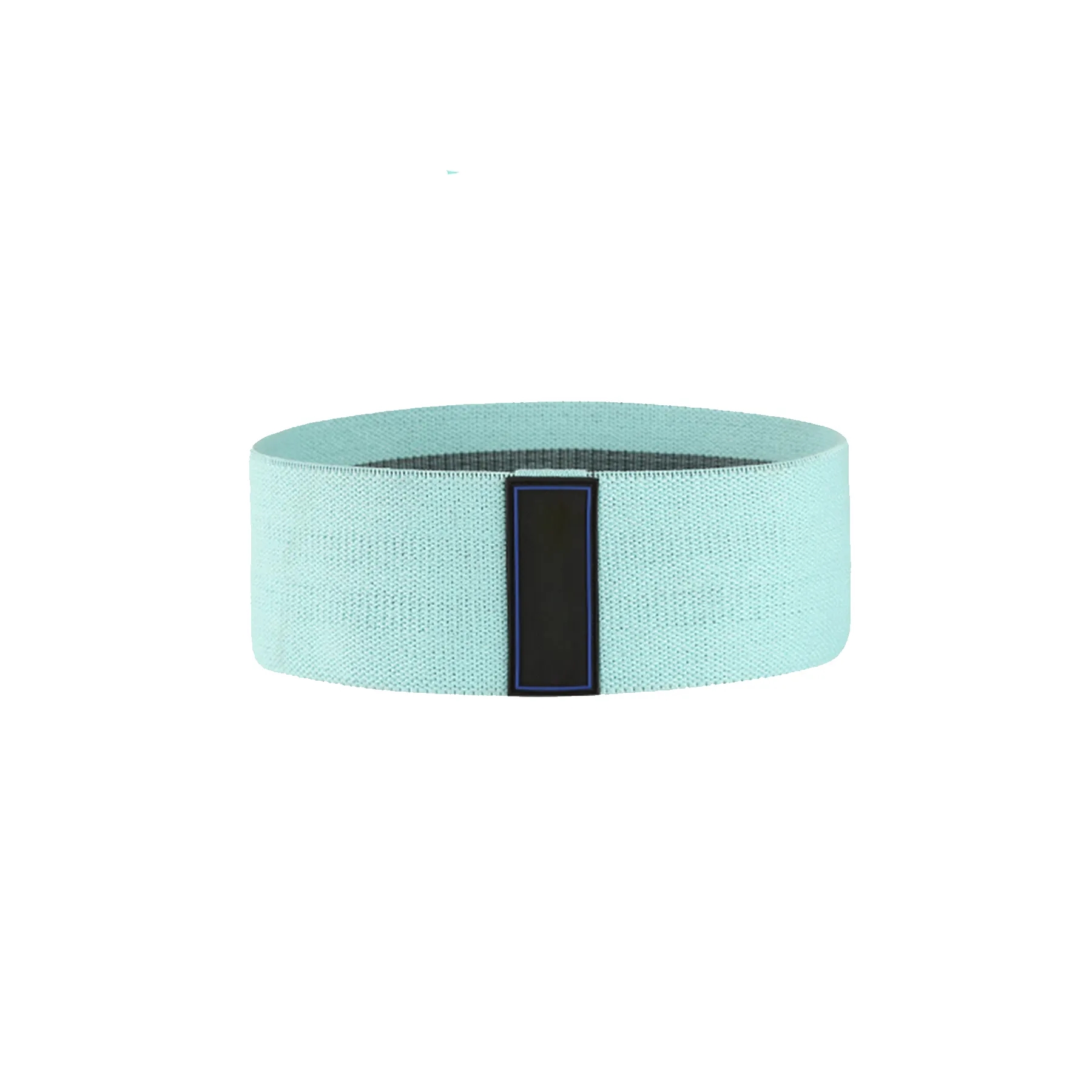 Abs Medium Fitness Elastic Bands 5