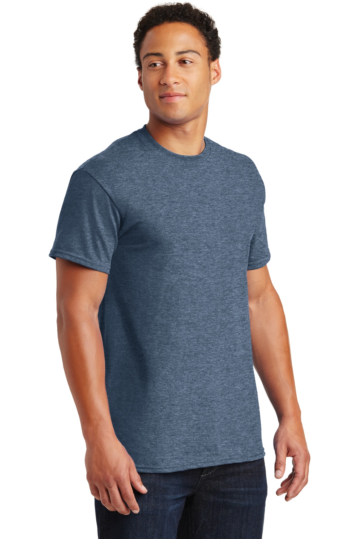 Gildan® Ultra Cotton 100% US Cotton T-Shirt 137
