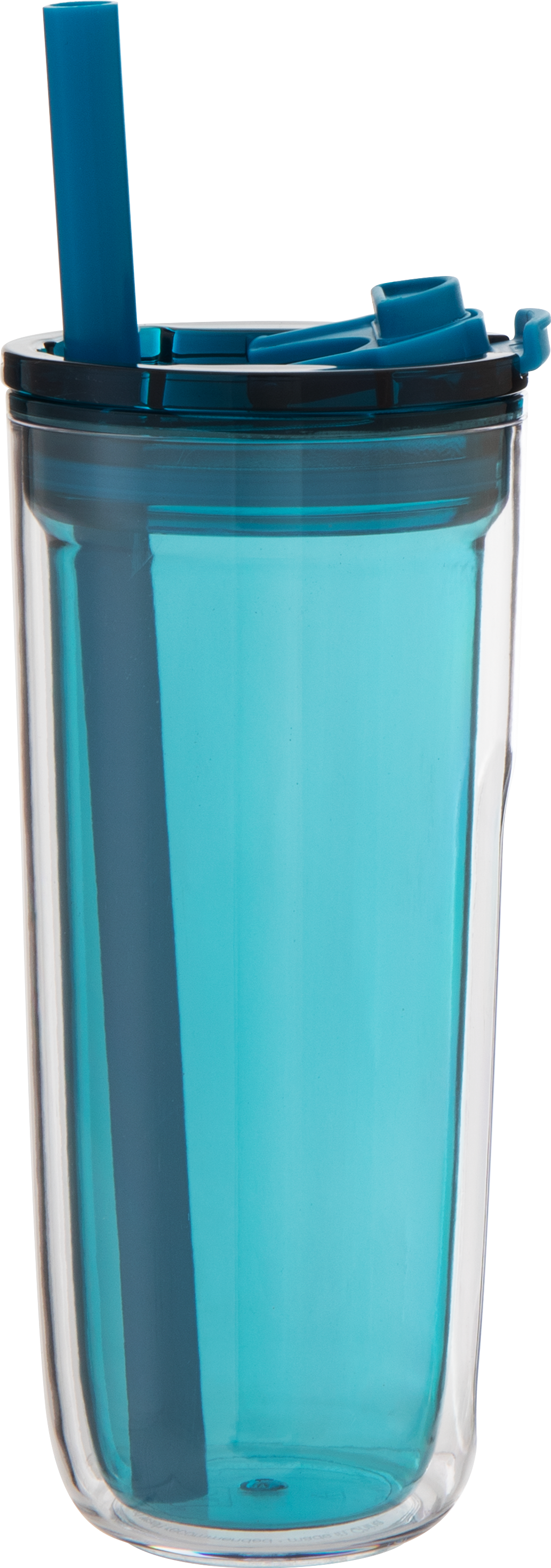 16 oz simone 6