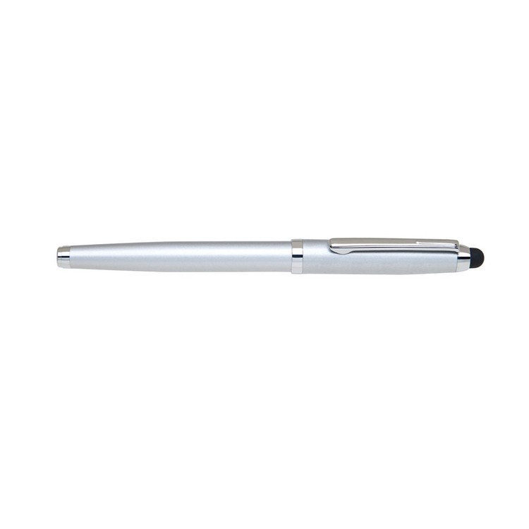 Stylus Metal Rollerball pen 3