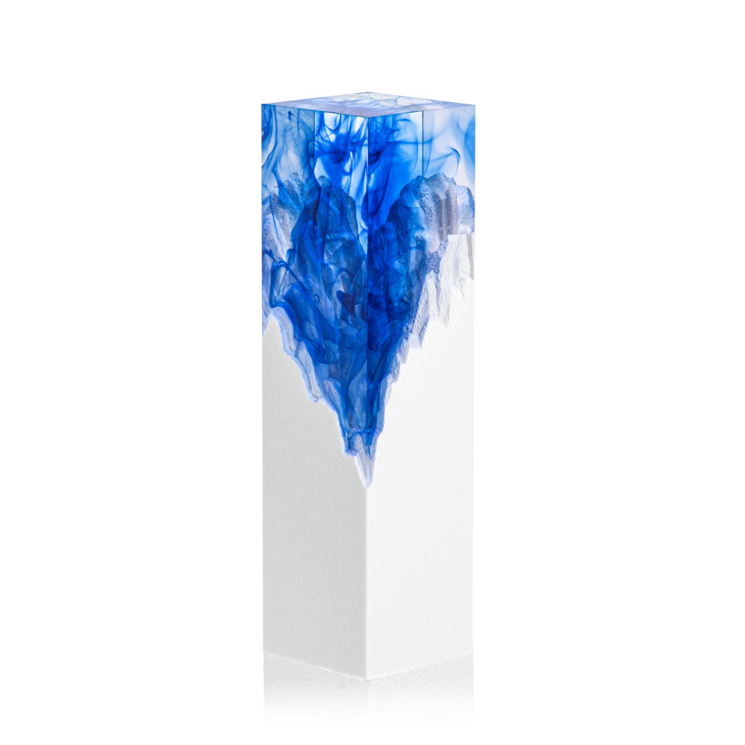 Brandino Award - Blue 7