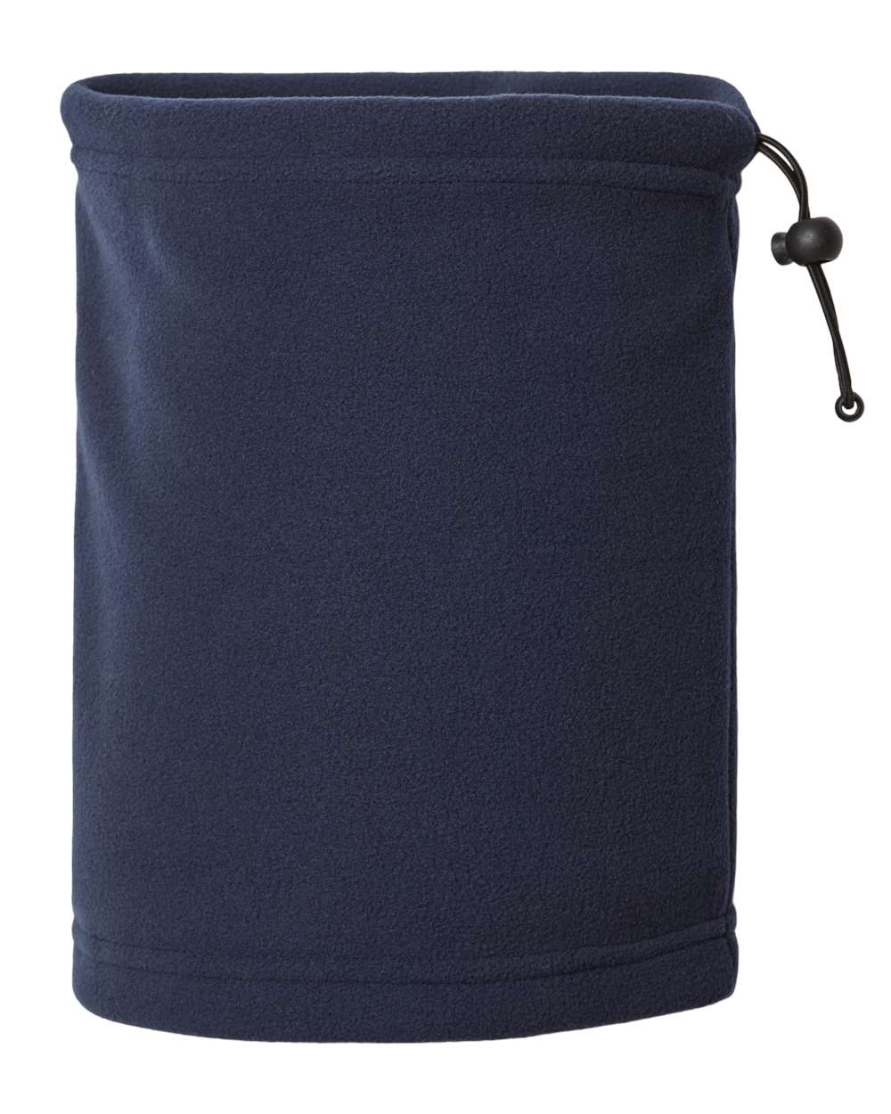 Sustainable Neck Warmer - HOTTY 9