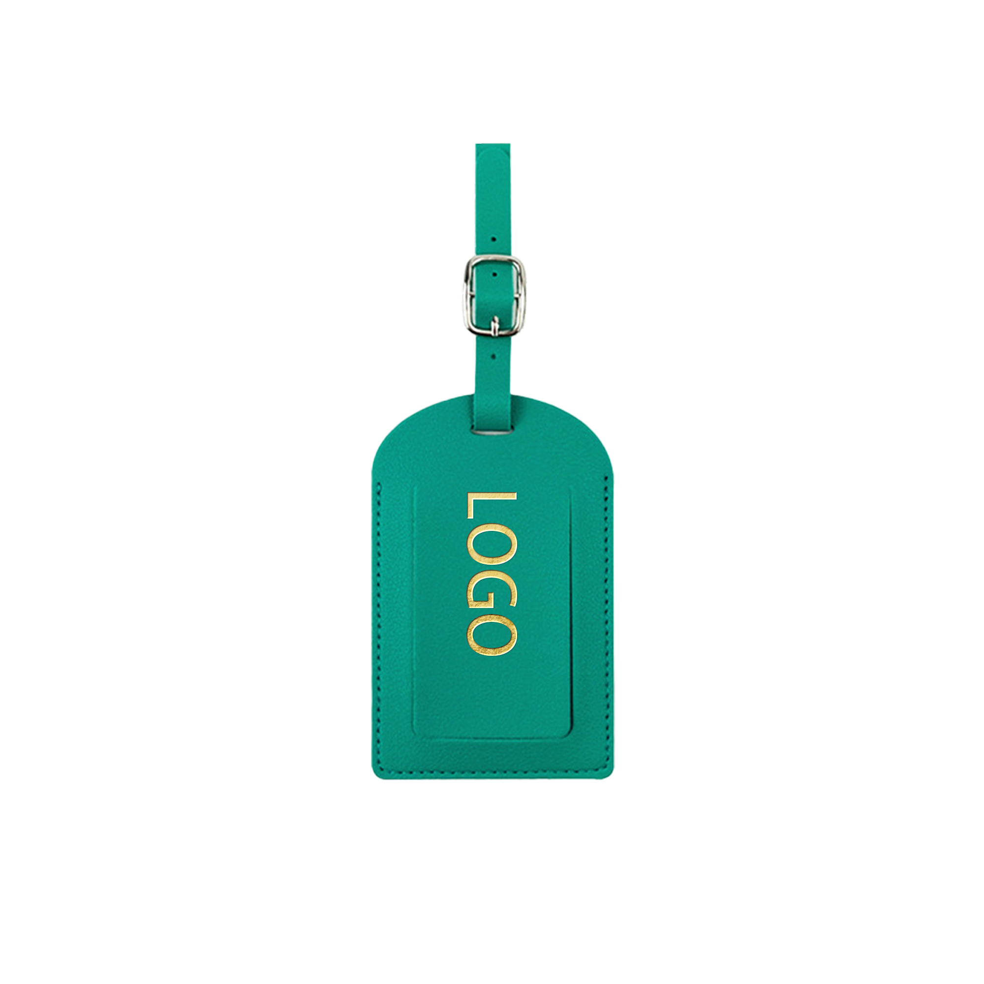 Portable Travel Luggage Tag 11