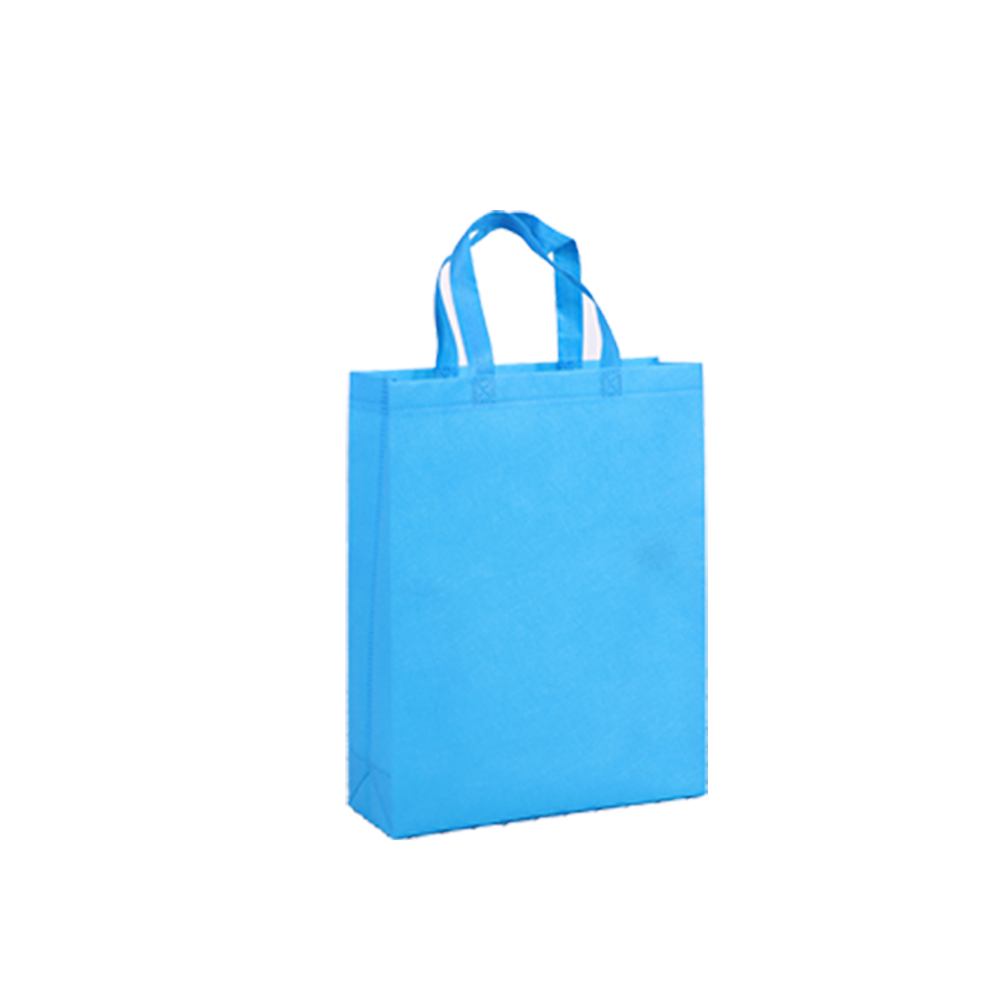 Non woven fabric Reusable Shopping Bag 10