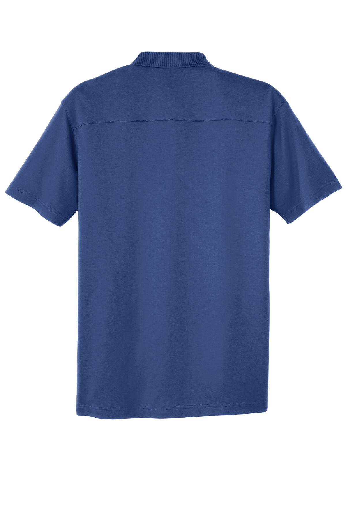 Port Authority Silk Touch Interlock Performance Polo. K5200 28