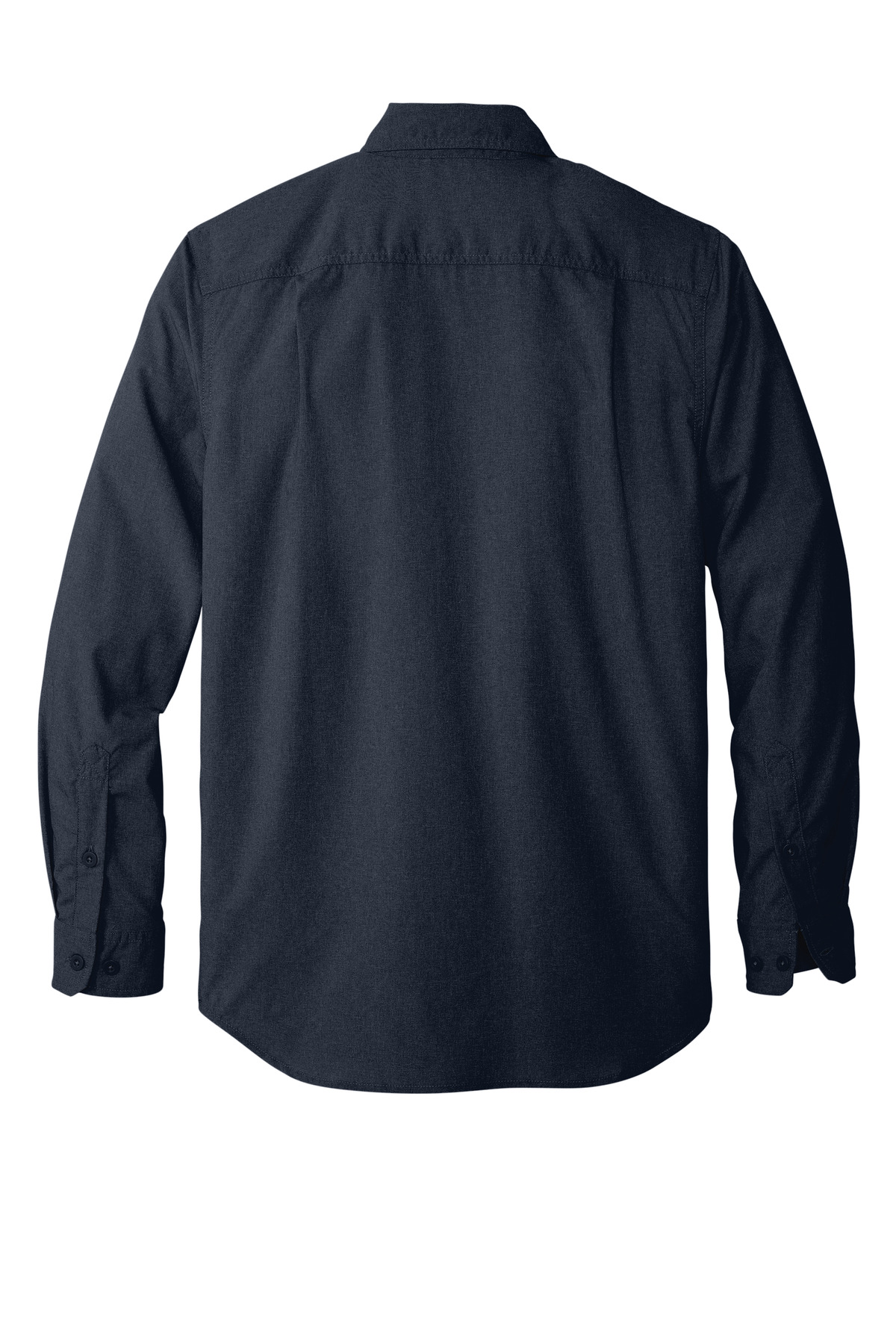 Carhartt Force Solid Long Sleeve Shirt CT105291 14