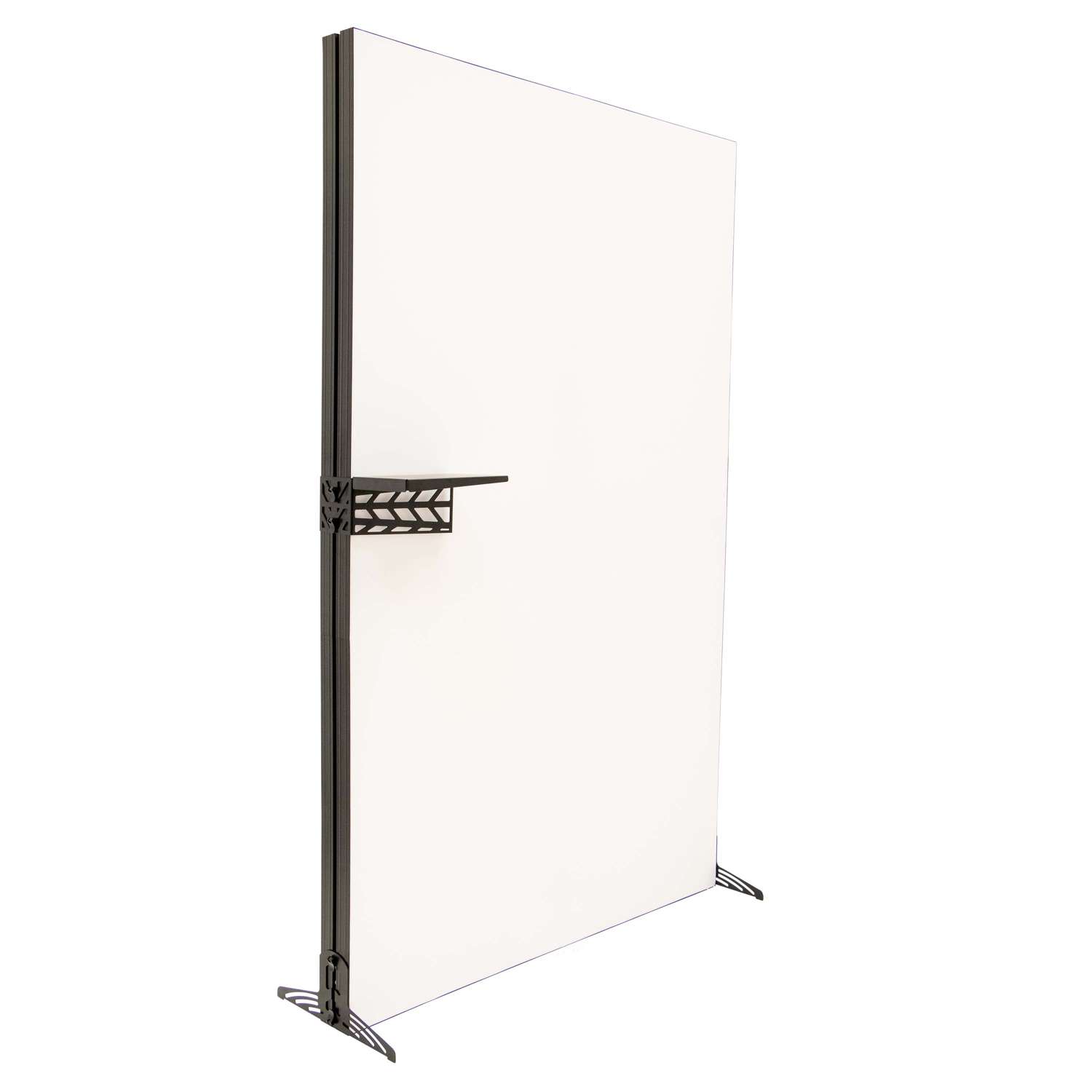 Astra Side Shelf 5