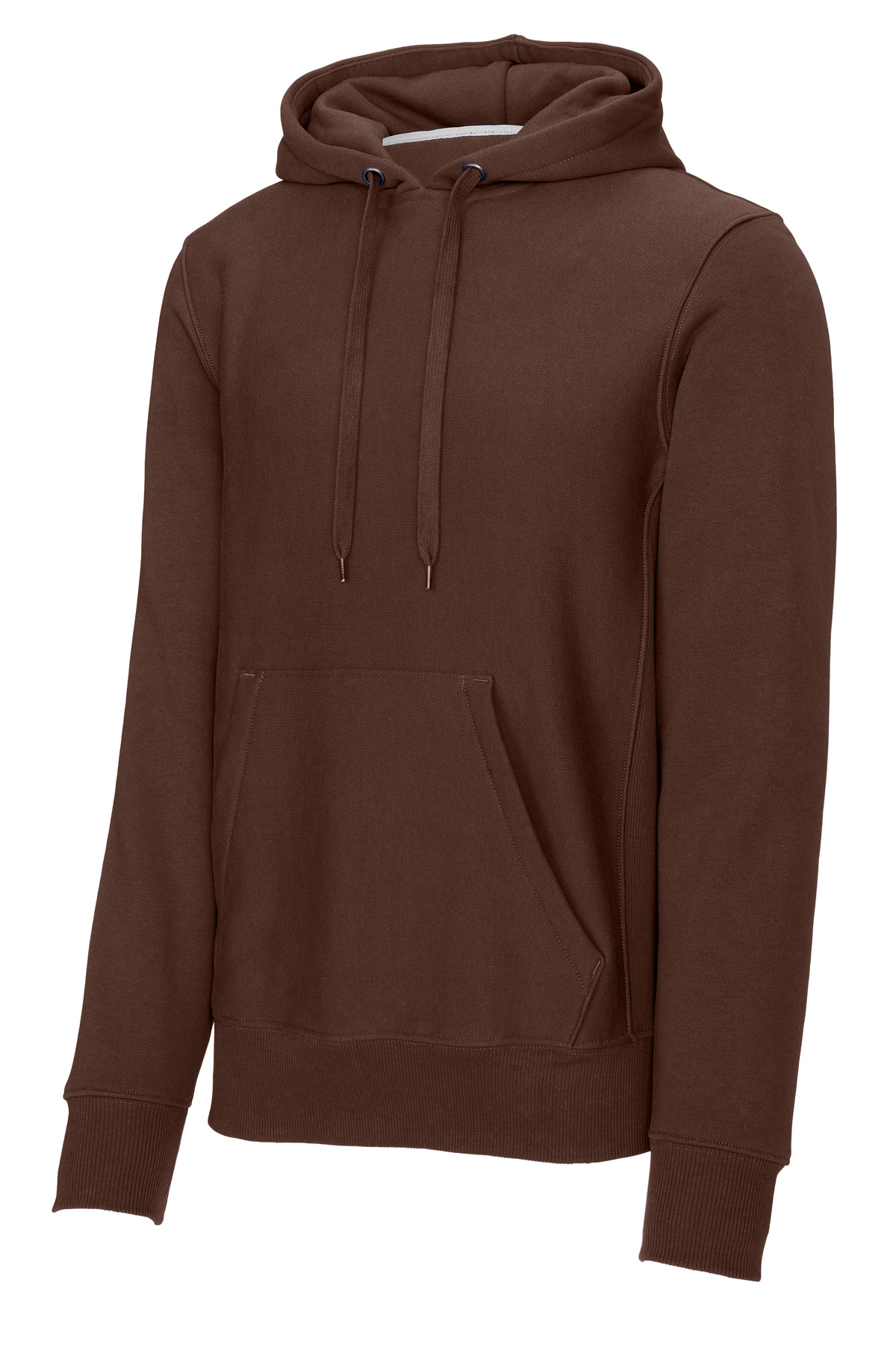 Sport-Tek Super Heavyweight Pullover Hooded Sweatshirt. F281 65