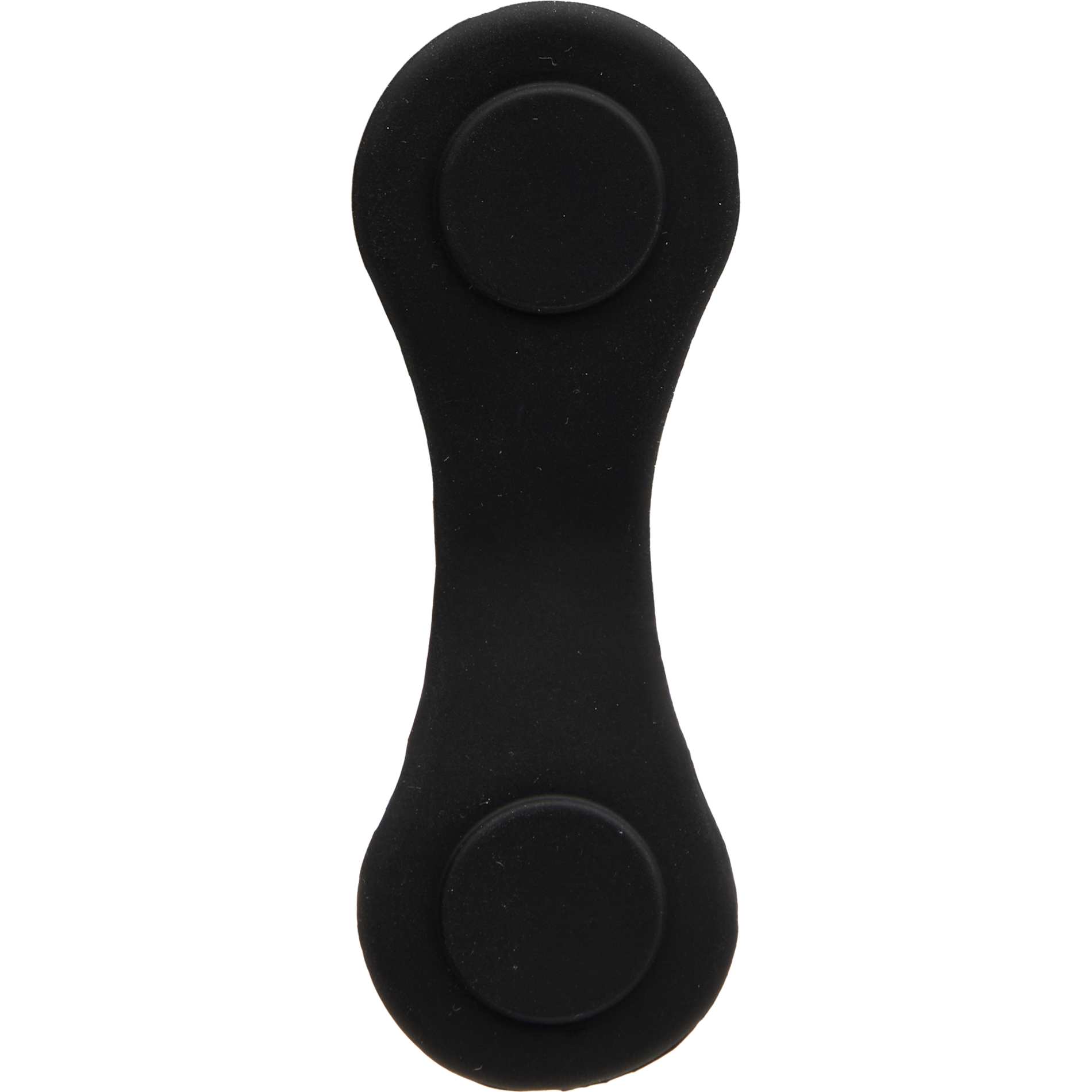 Silicone Hat Clip w/ Ball Marker 11