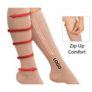 Sport Compression Socks 1