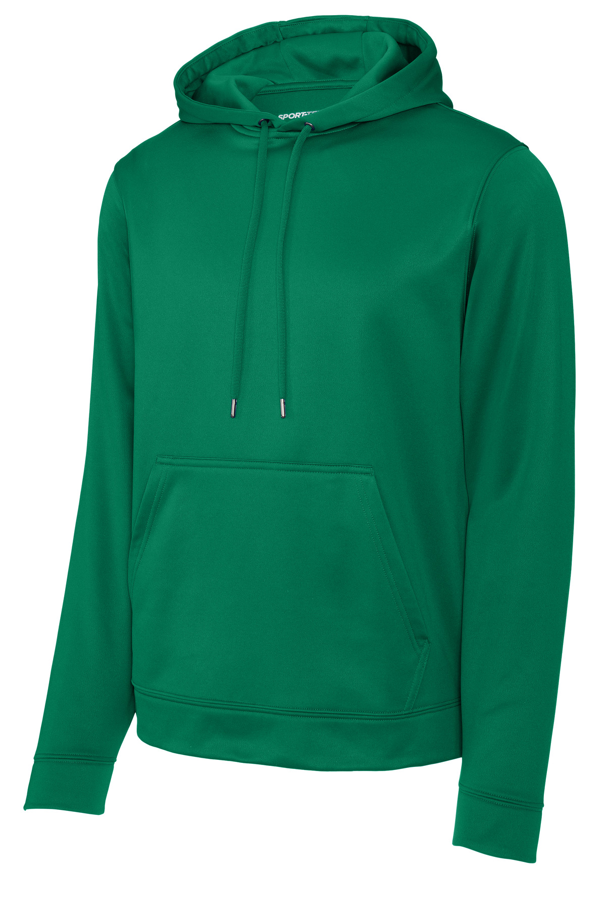 Sport-Tek Sport-Wick Fleece Hooded Pullover. F244, custom hoodie or sweatshirt with logo imprint 62