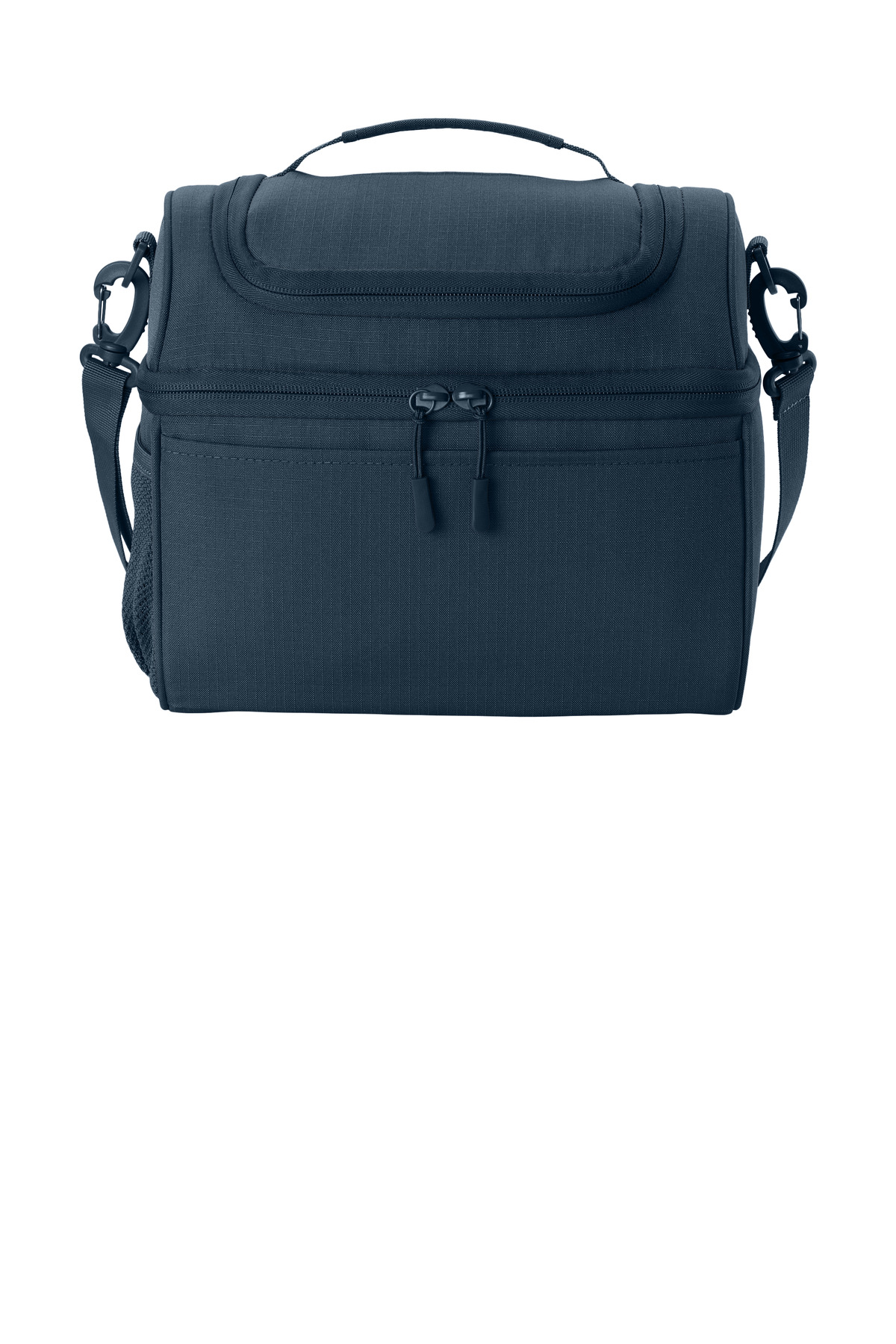 Port Authority Dome Cooler BG517 10
