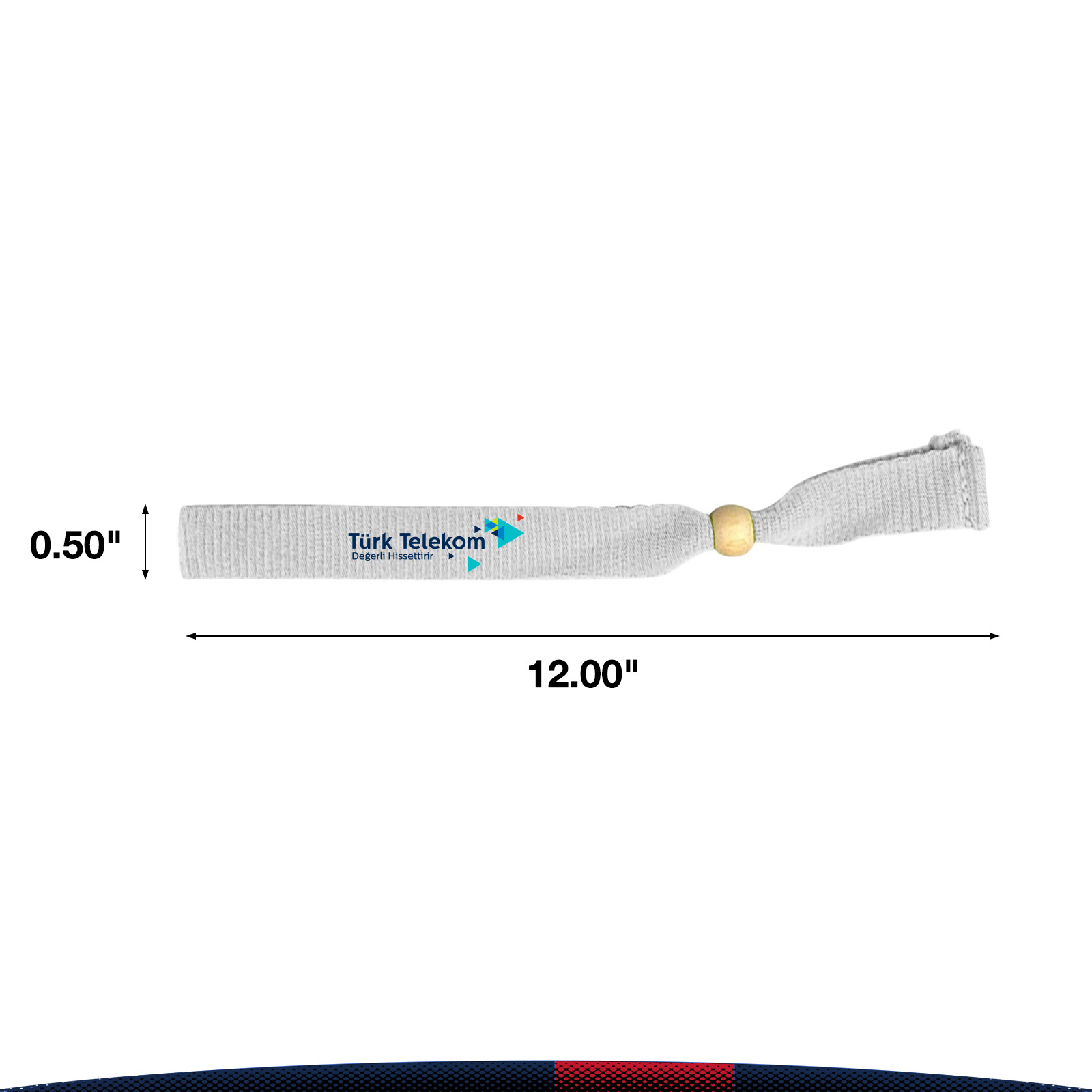 Biusm Activity Wristband 1