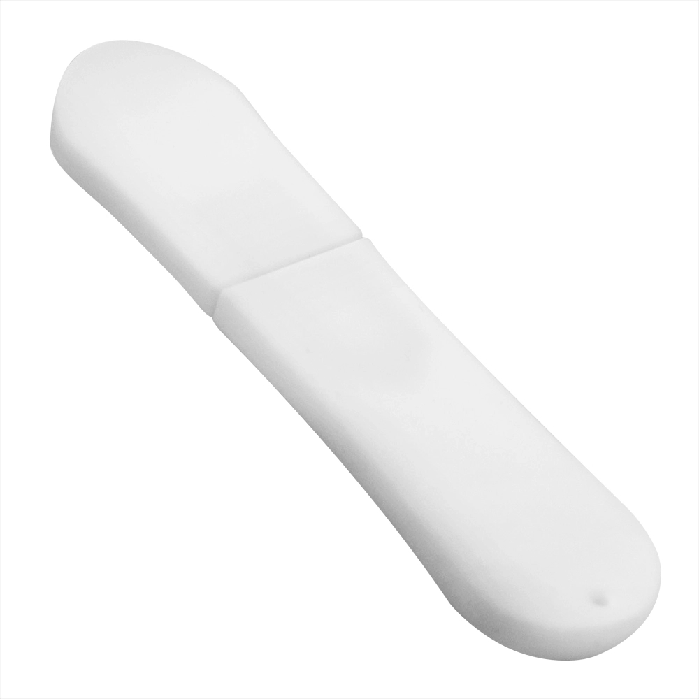 Snowboard USB Flash Drive 2.0 2
