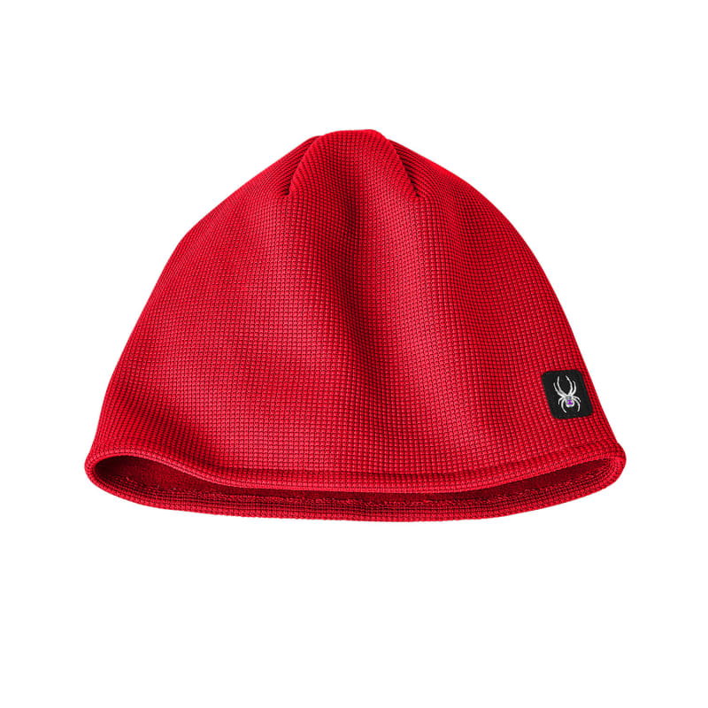 Spyder Adult Constant Sweater Beanie 2