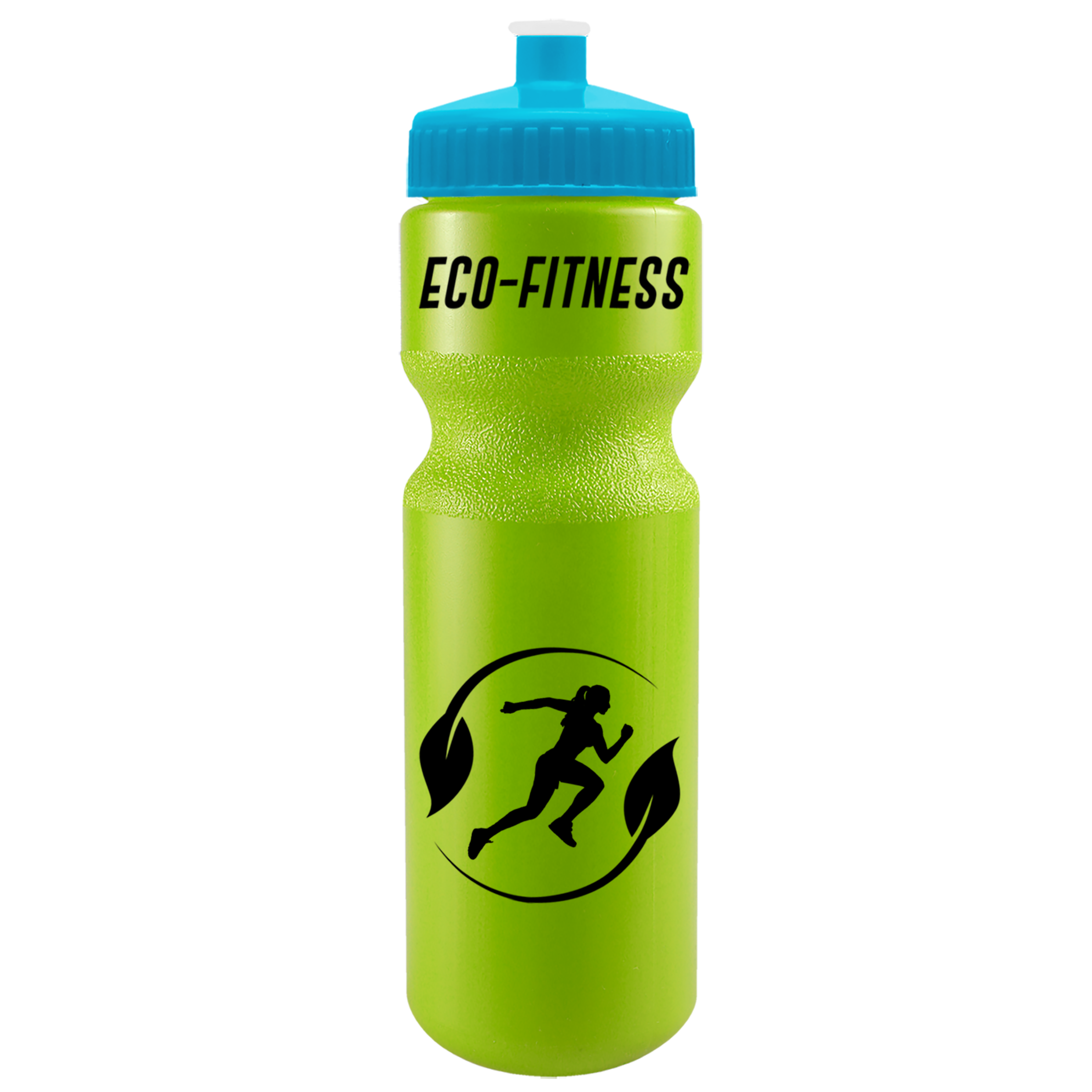 Garyline® Journey Bike Bottle (Colors) - 28 oz. 546