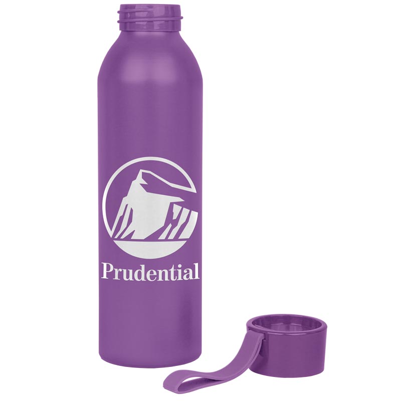 Orion Recycled Bottle 22 oz. 15
