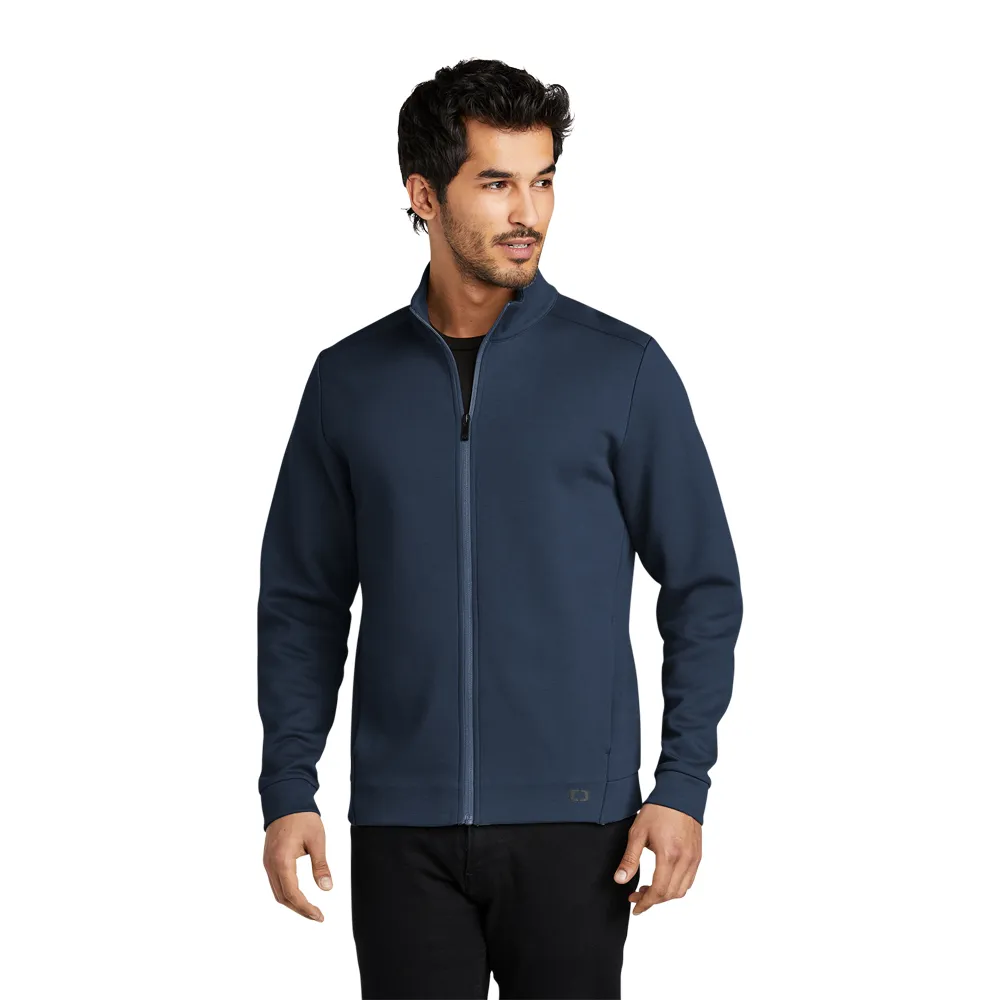 OGIO (R) Bolt Full-Zip 2