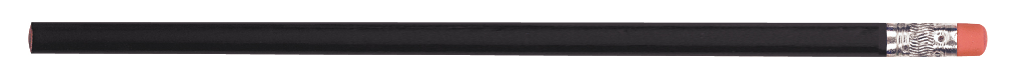Budgeteer Pencil 21
