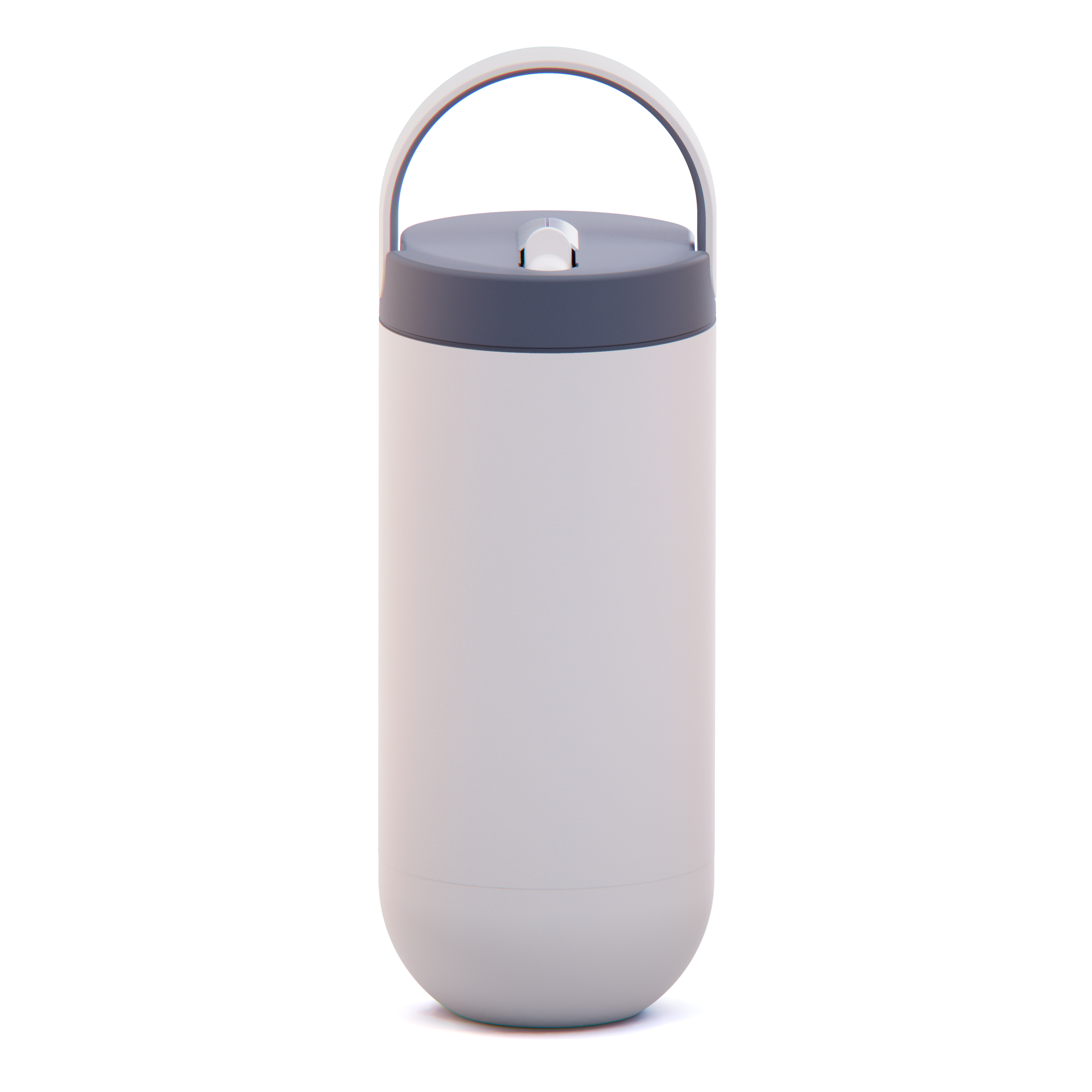 30 oz Asobu Orbit Bottle, custom water bottle with logo imprint 7