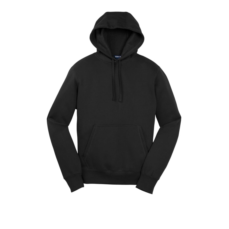 Sport-Tek Pullover Hooded Sweatshirt., custom hoodie or sweatshirt with logo imprint 11