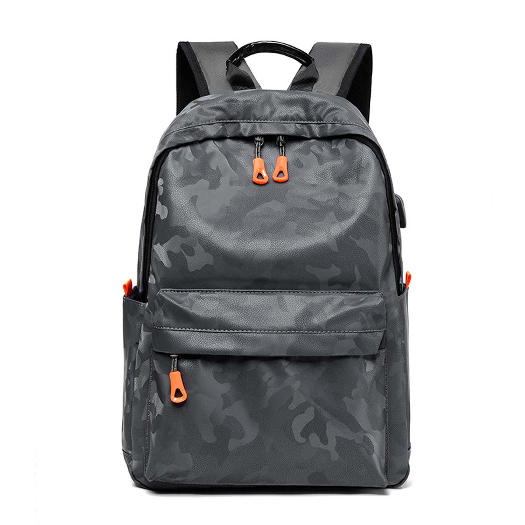 Computer Backpack 2