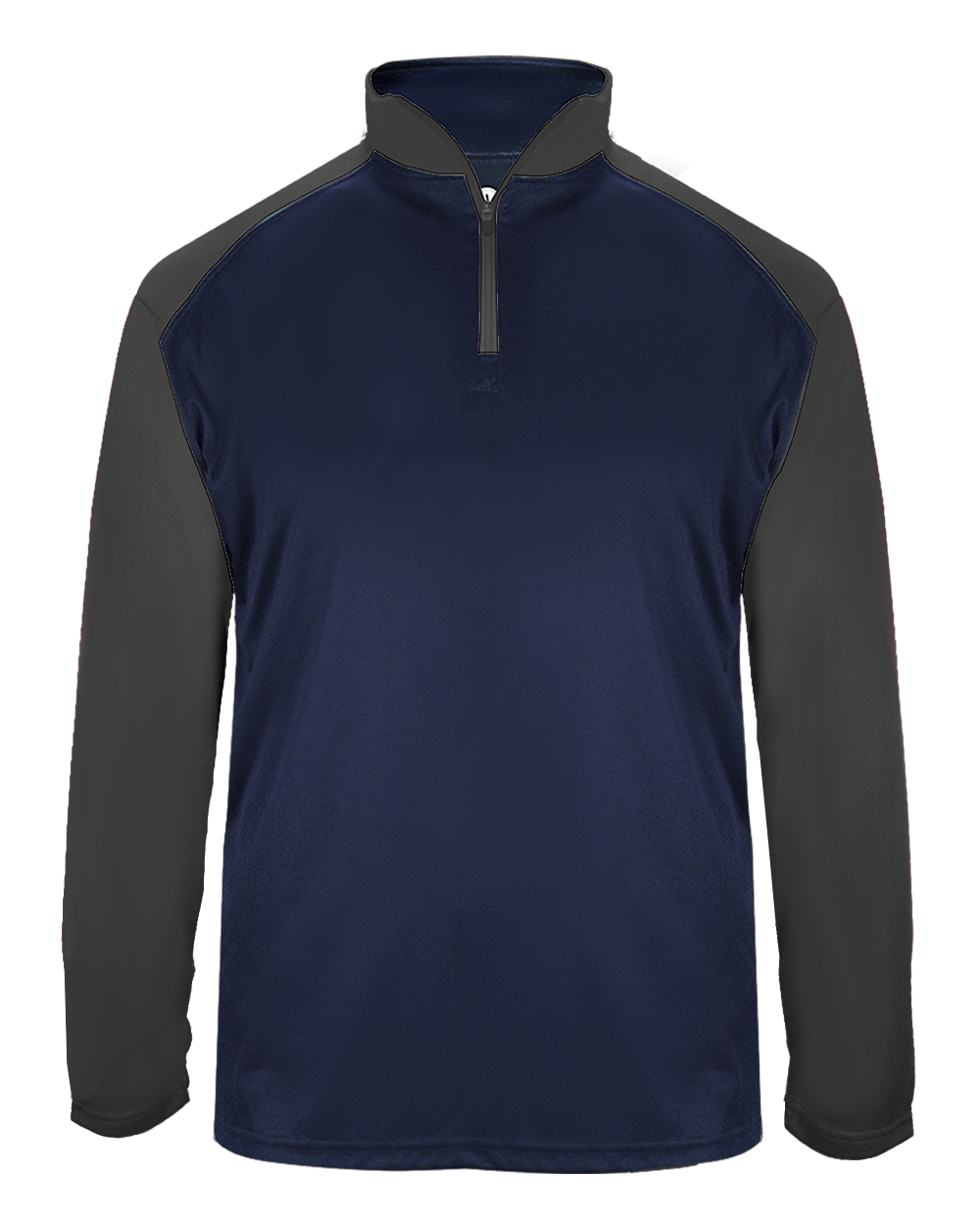 Ultimate Softlock Sport 1 /4 Zip 6