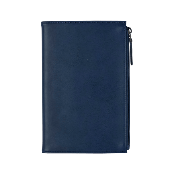 Mason Notebook 39