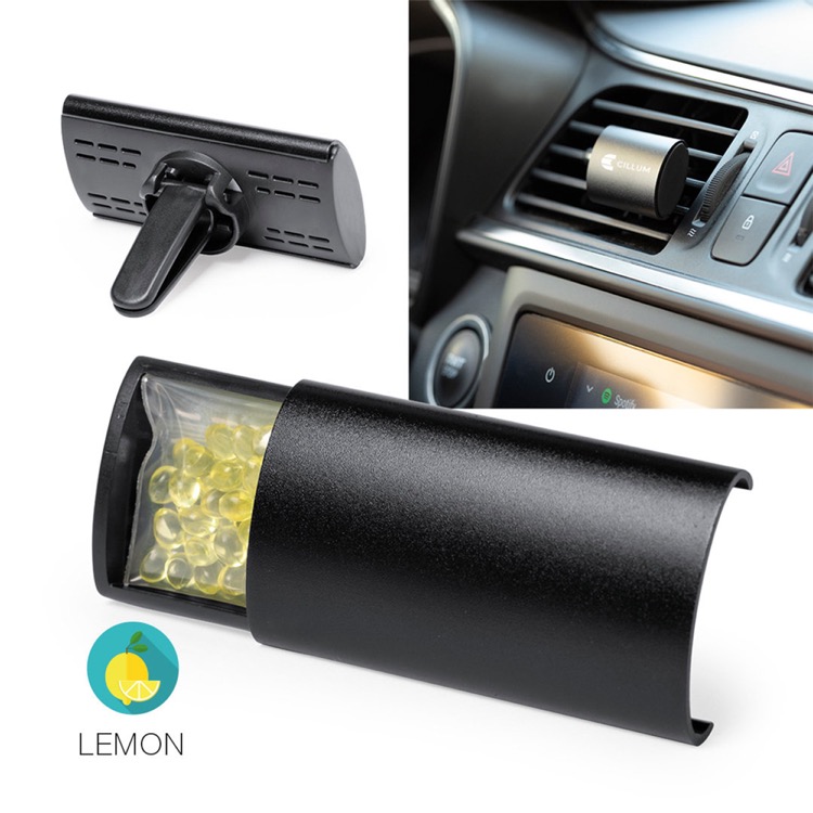 Arlo Car Air Freshener 10