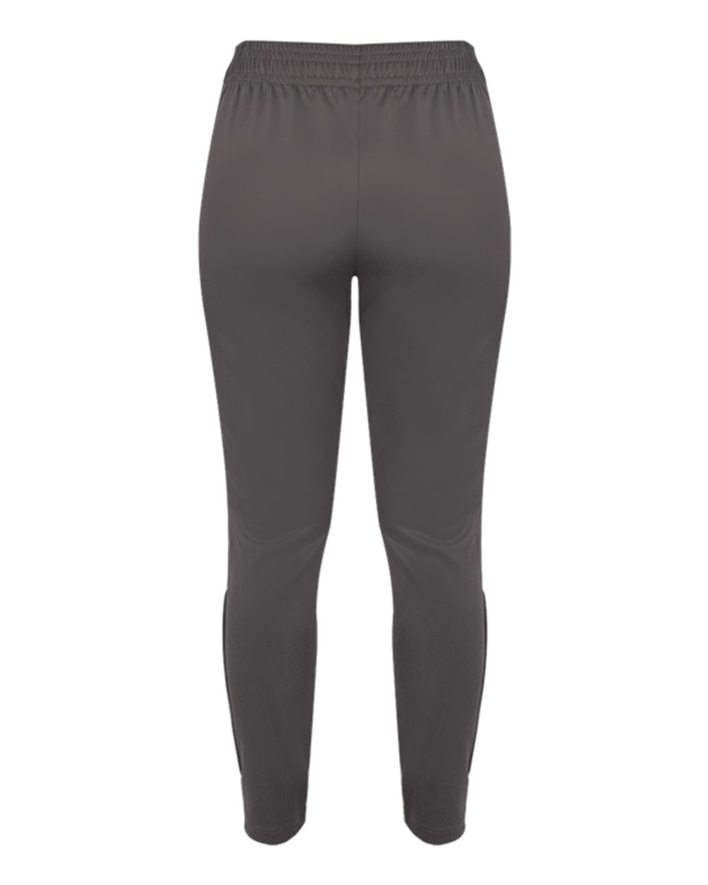 Women's Trainer Pants - 1576 1