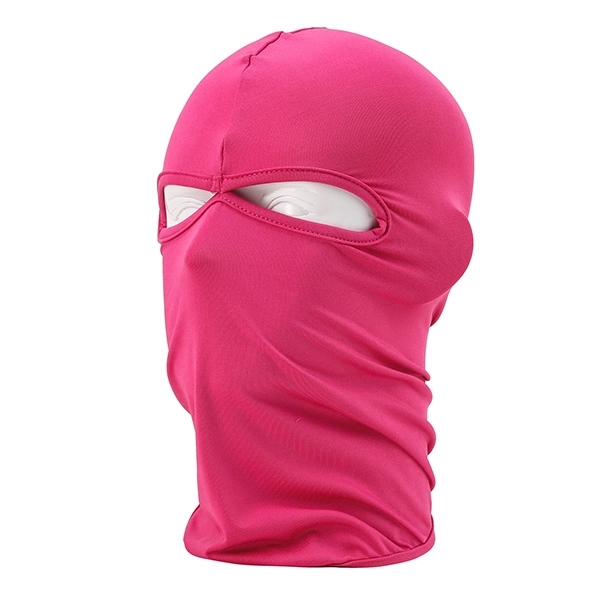 Balaclava Ski Face Mask 5