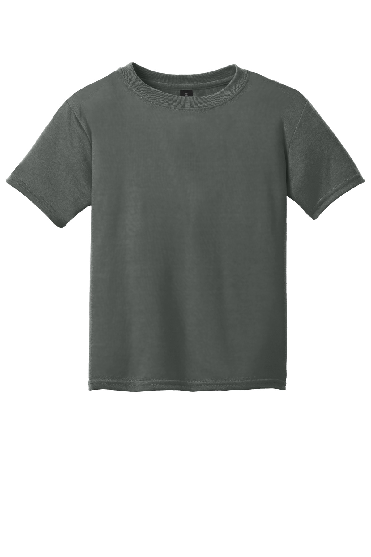 Gildan Youth Gildan Performance T-Shirt. 42000B 38