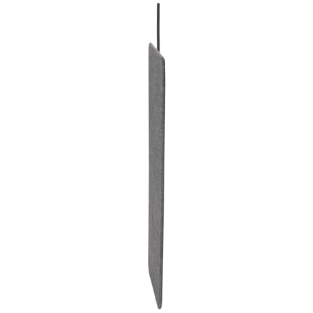 Ultra Thin Fabric Wireless Charging Pad 16