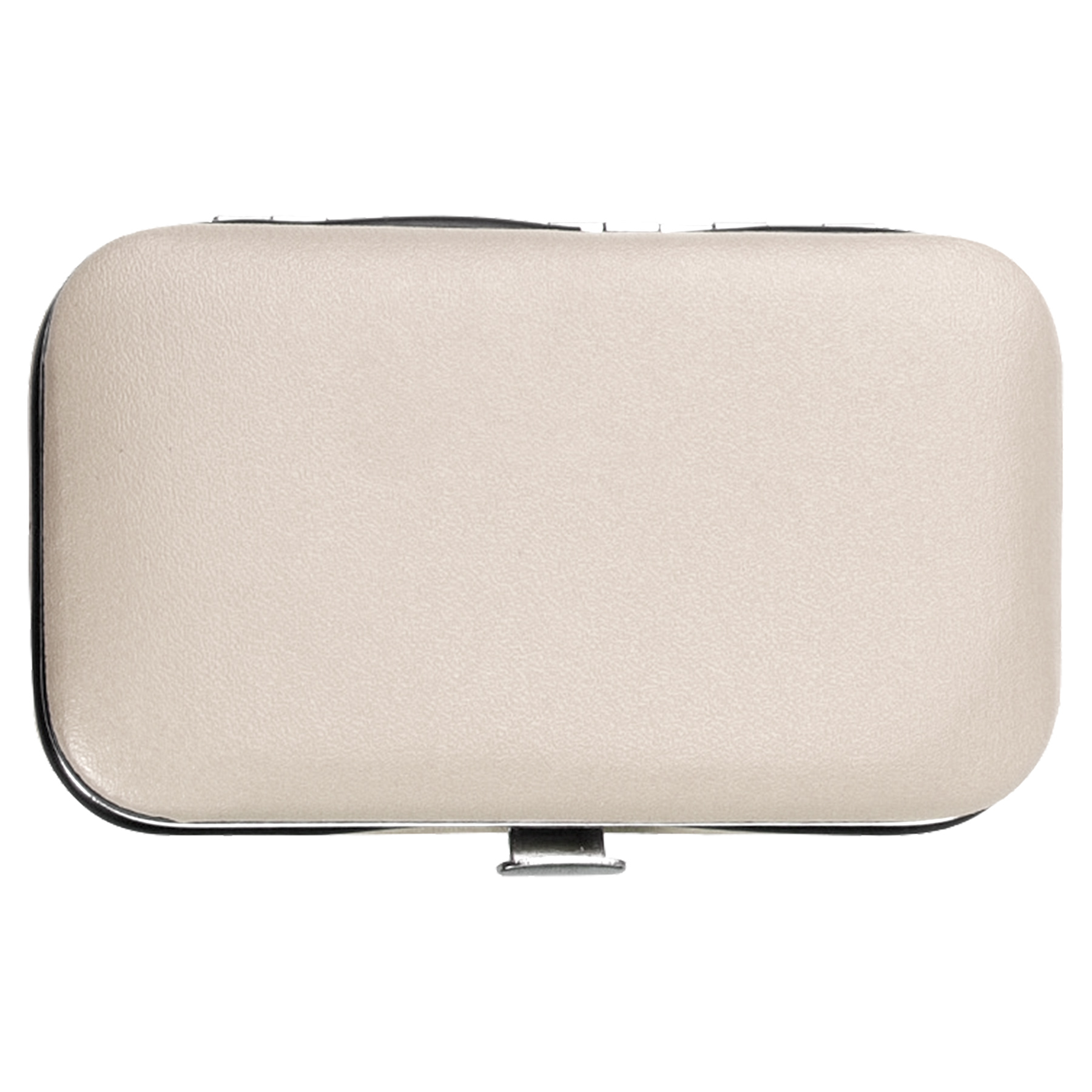Travel Set of Nail Clippers 8