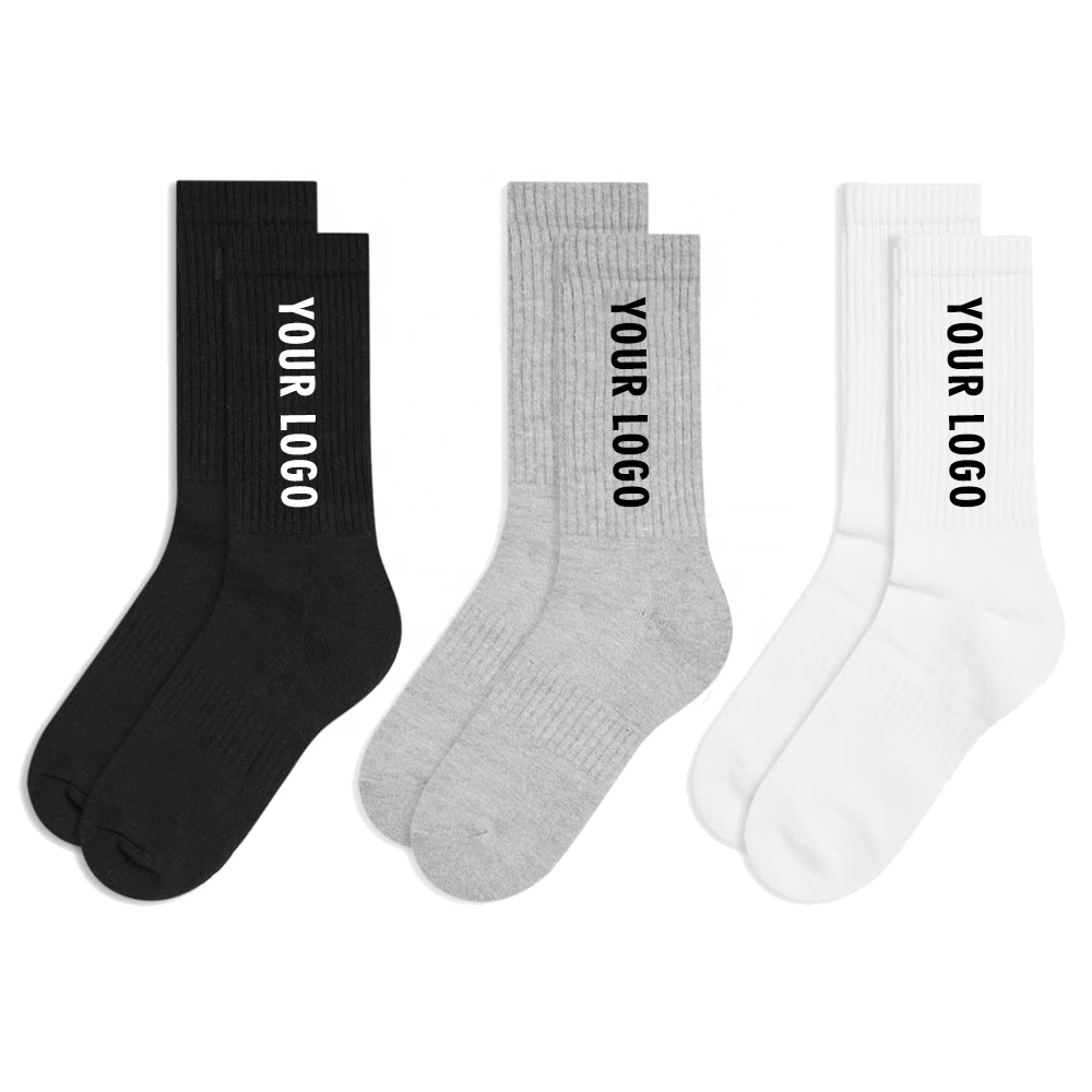 Sock 2