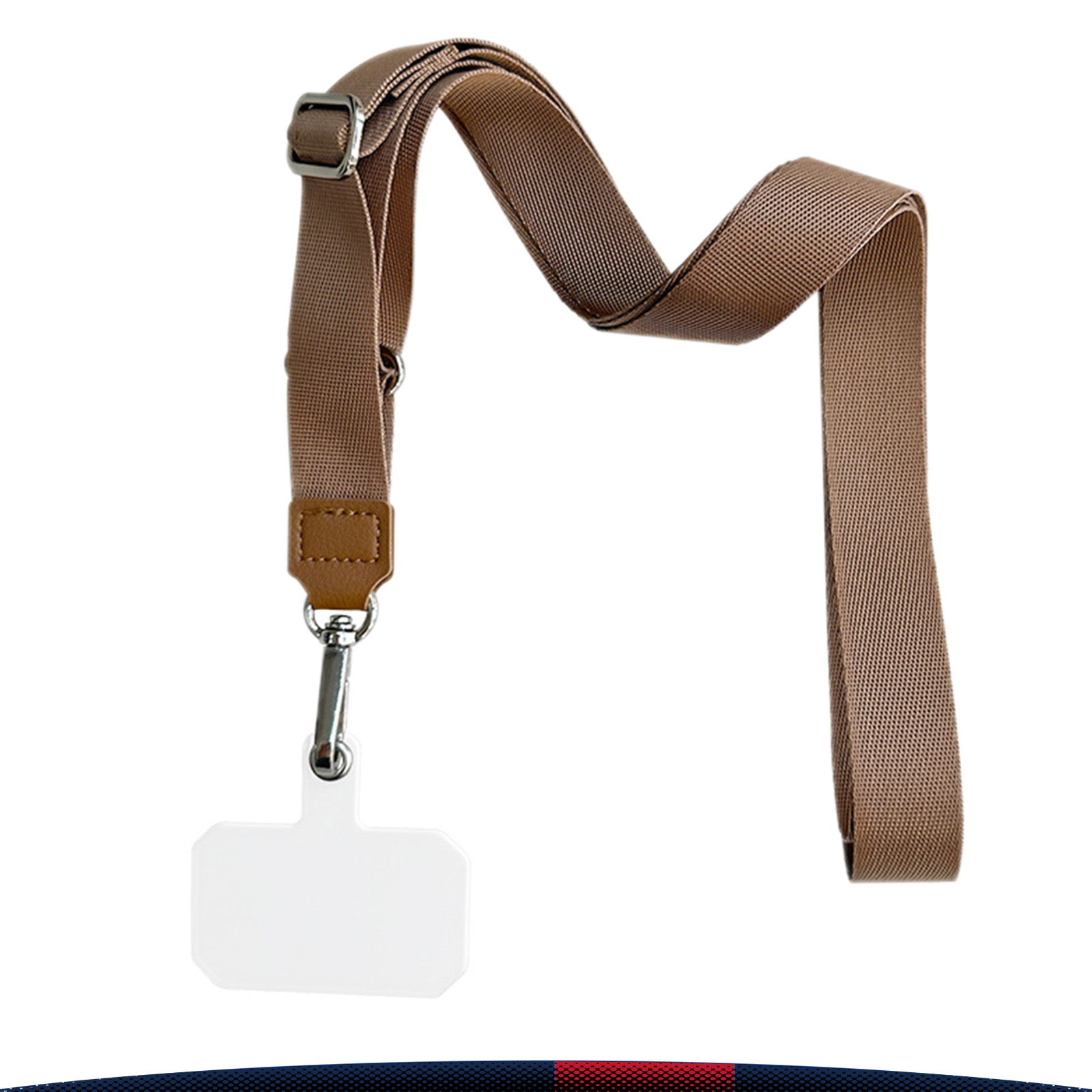 Muval Mobile Phone Lanyard 7