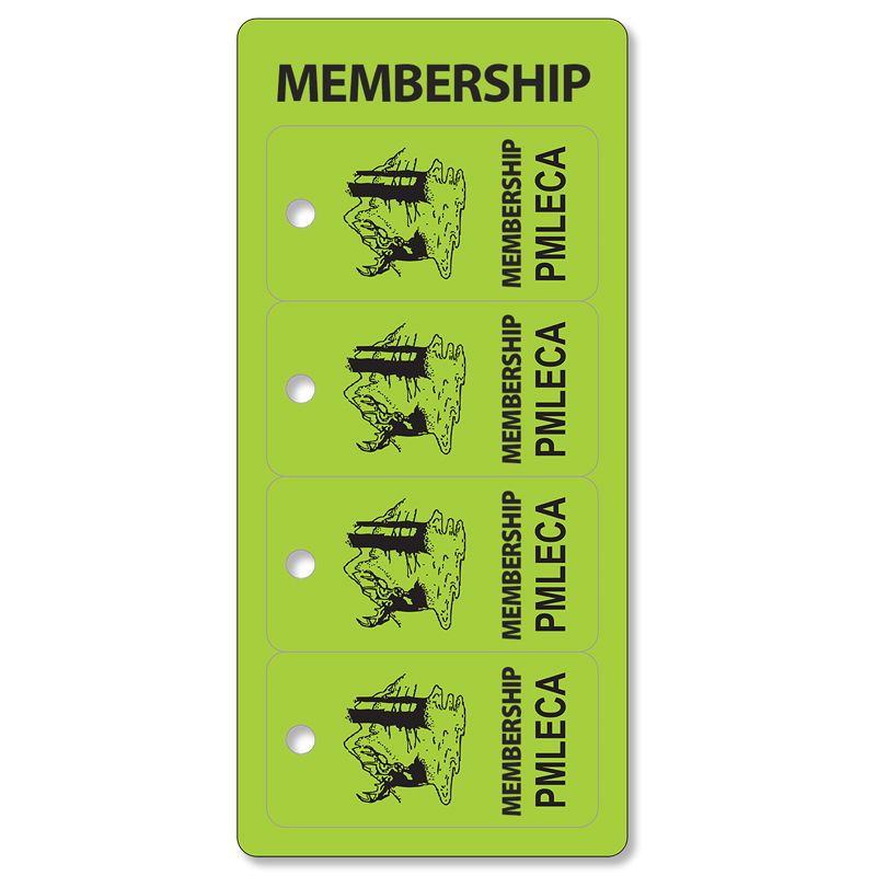 Key Tags 3 Up 1