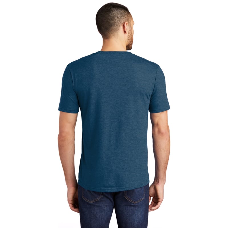 District Perfect Tri Tee. 37
