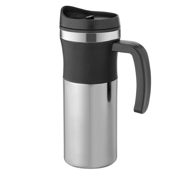 Malmo Travel Mug - 16 Oz. 50