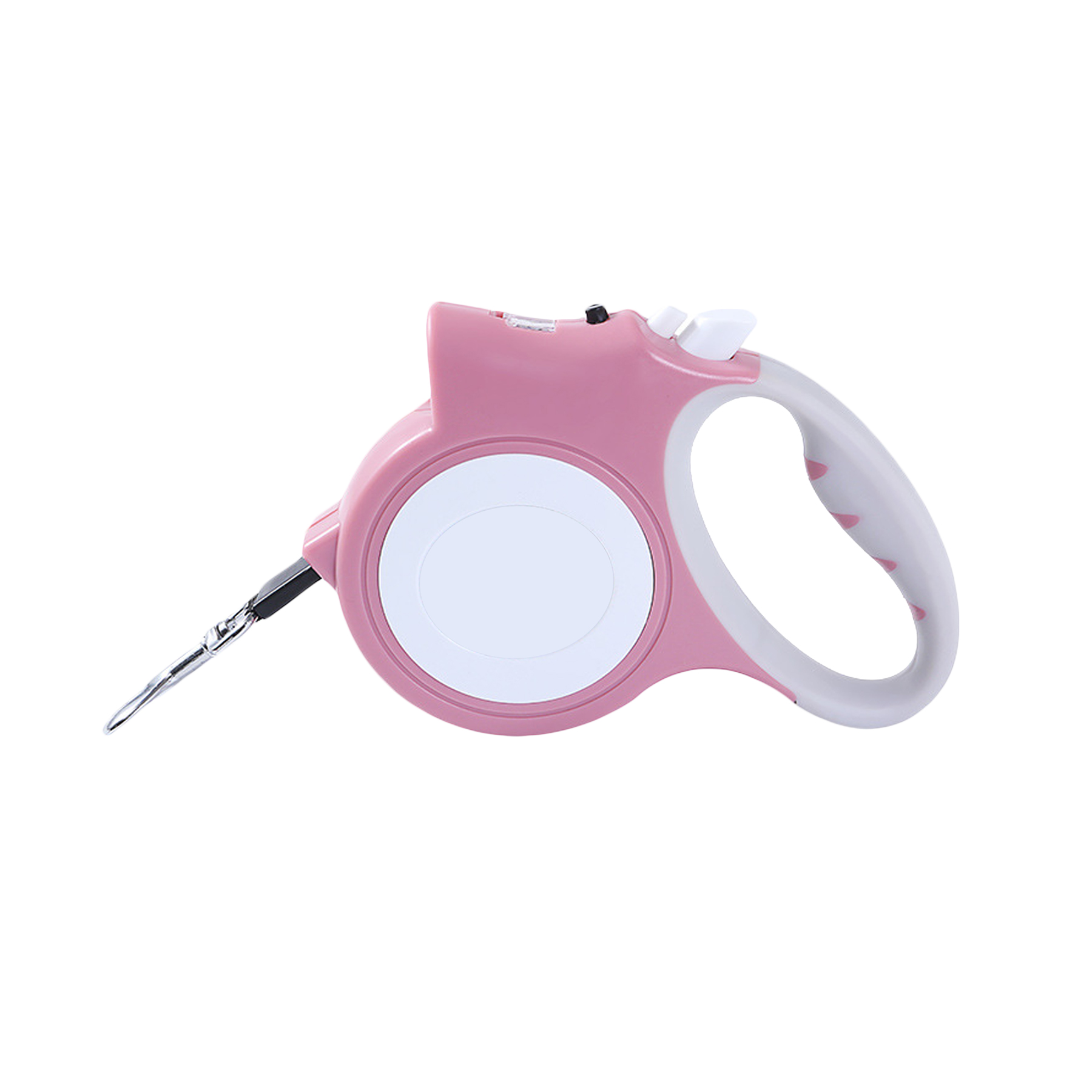 Inour Retractable Dog Leash 13