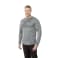 Men's PARIMA LS Tech Tee 74