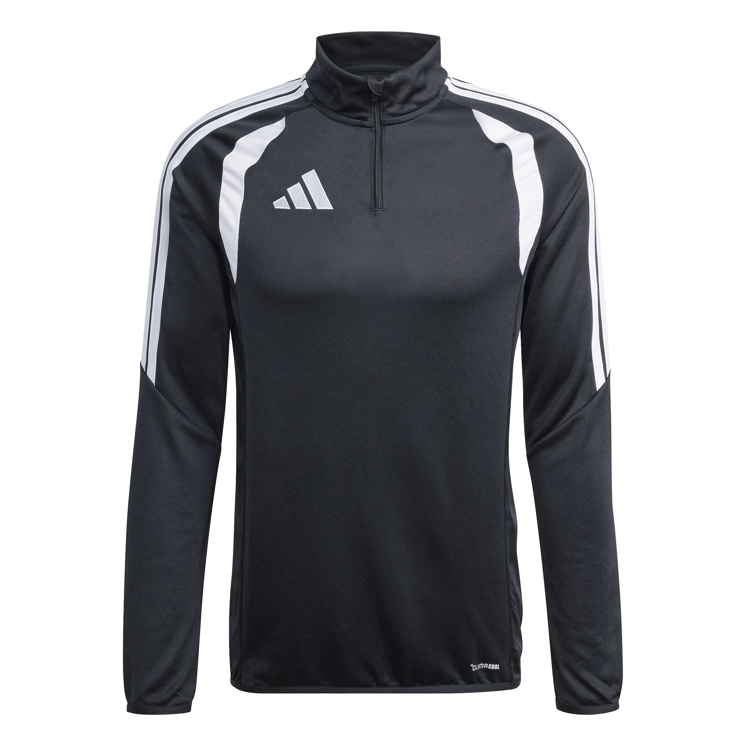 Tiro26 League Training Top 14