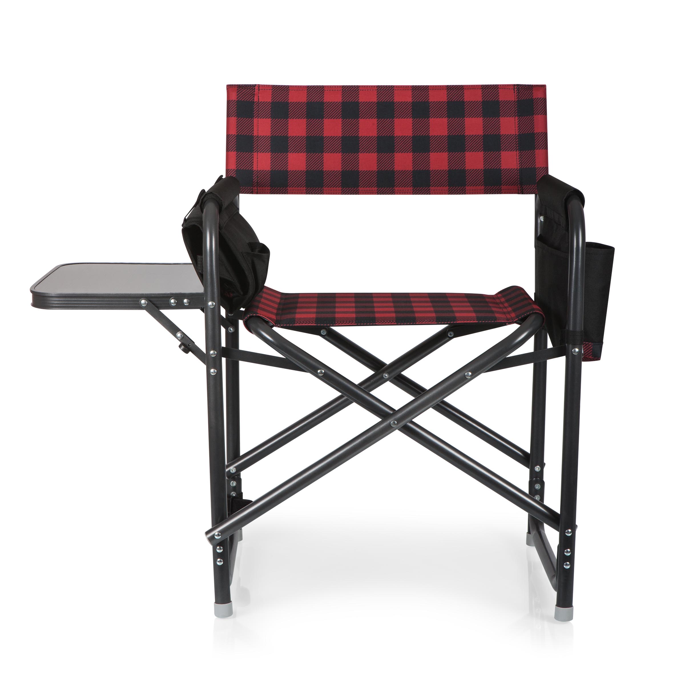 Outdoor Directors Folding Chair 21