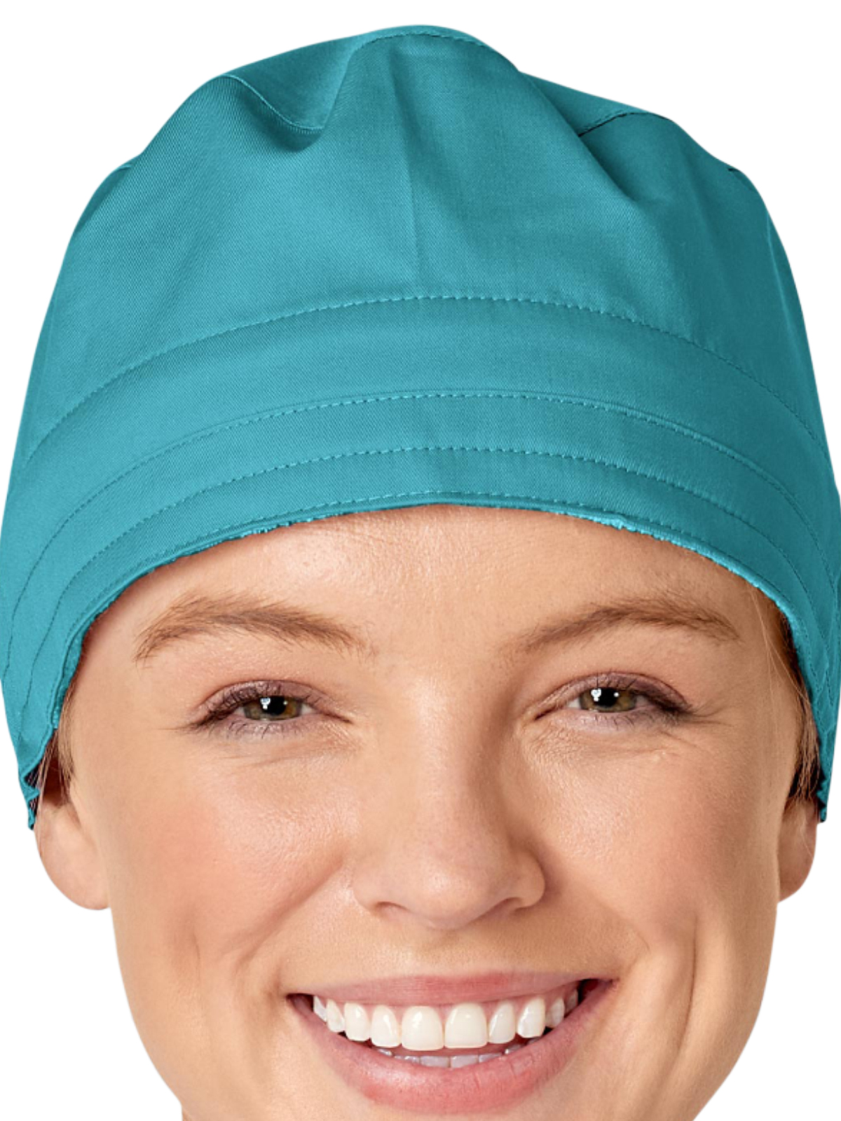 Wink - WORK - Unisex Scrub Cap Hat 42
