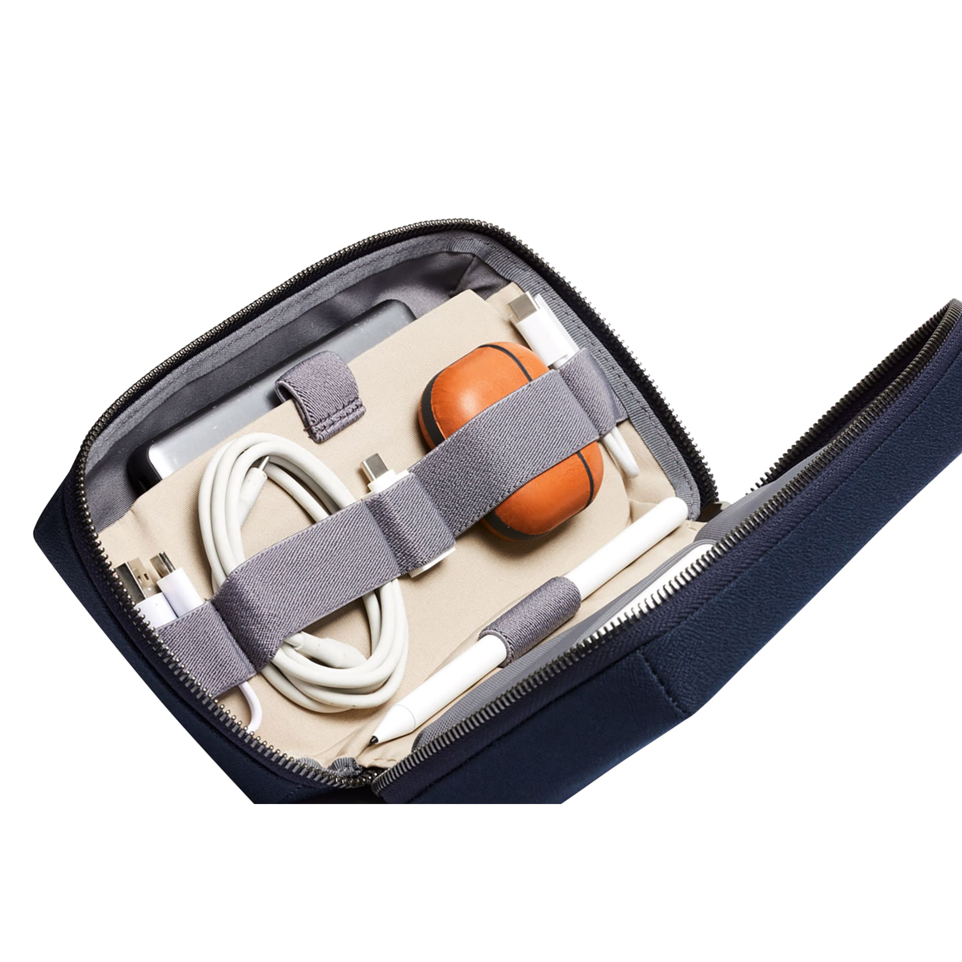 Bellroy Tech Kit 97