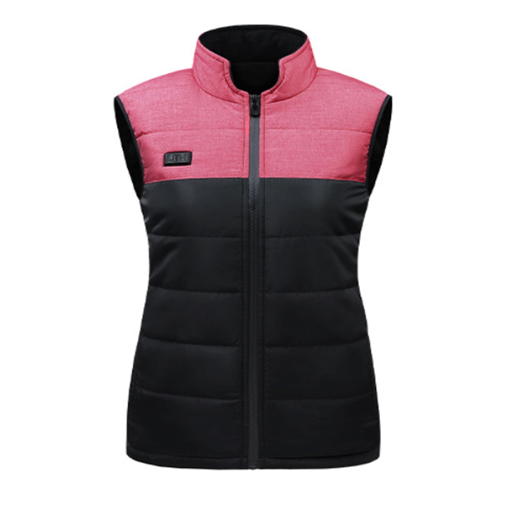 Unisex Smart Heated Vest 3