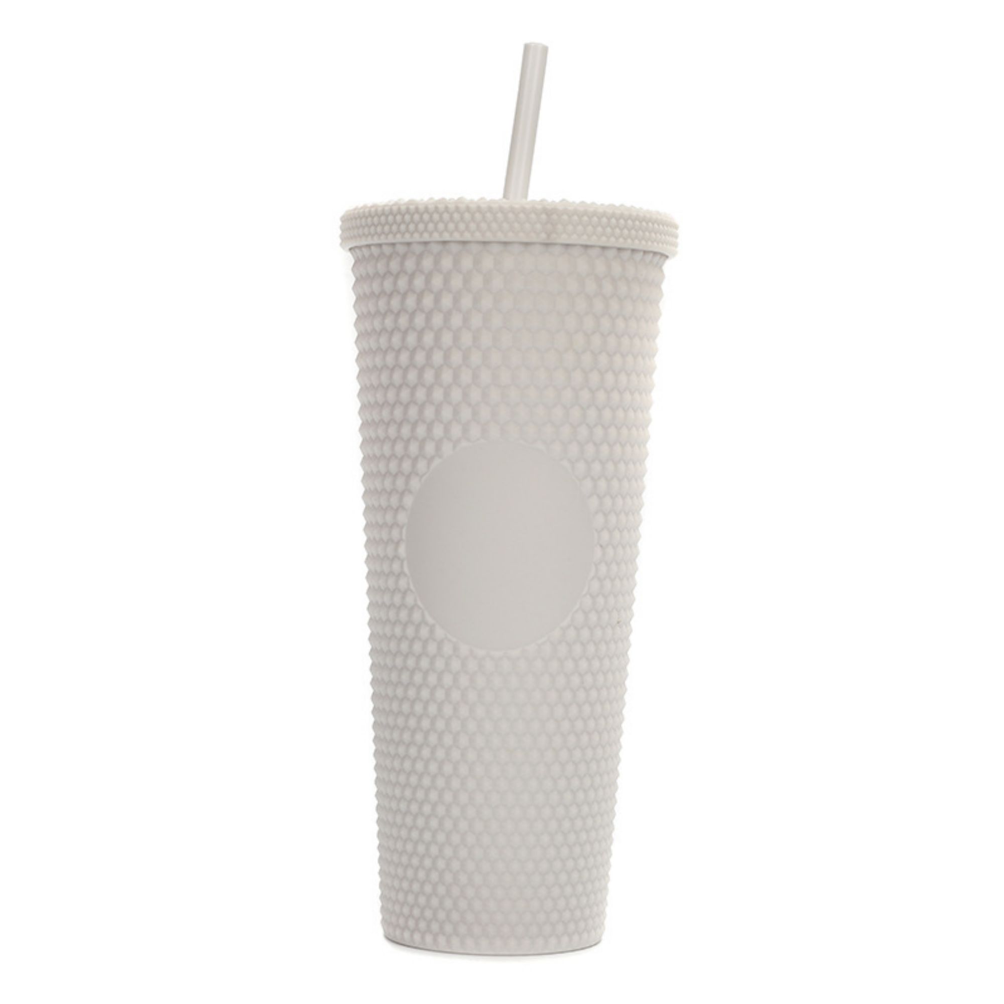 24 oz Solid Durian Cup 4