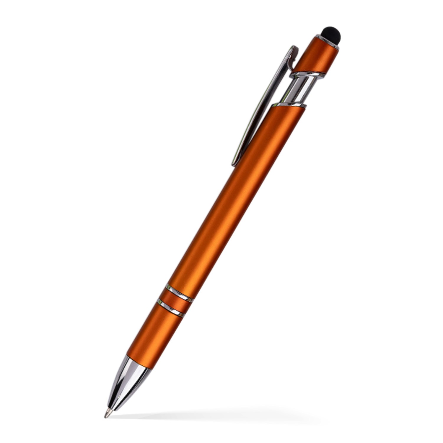 Alex II Click Pen 28